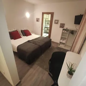  Bed & Breakfast Family House Portogallo