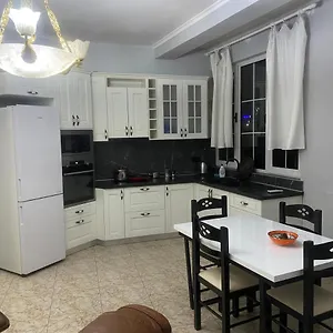  Appartamento White Albania