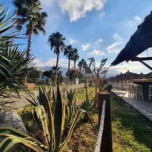  Hotel Bojo