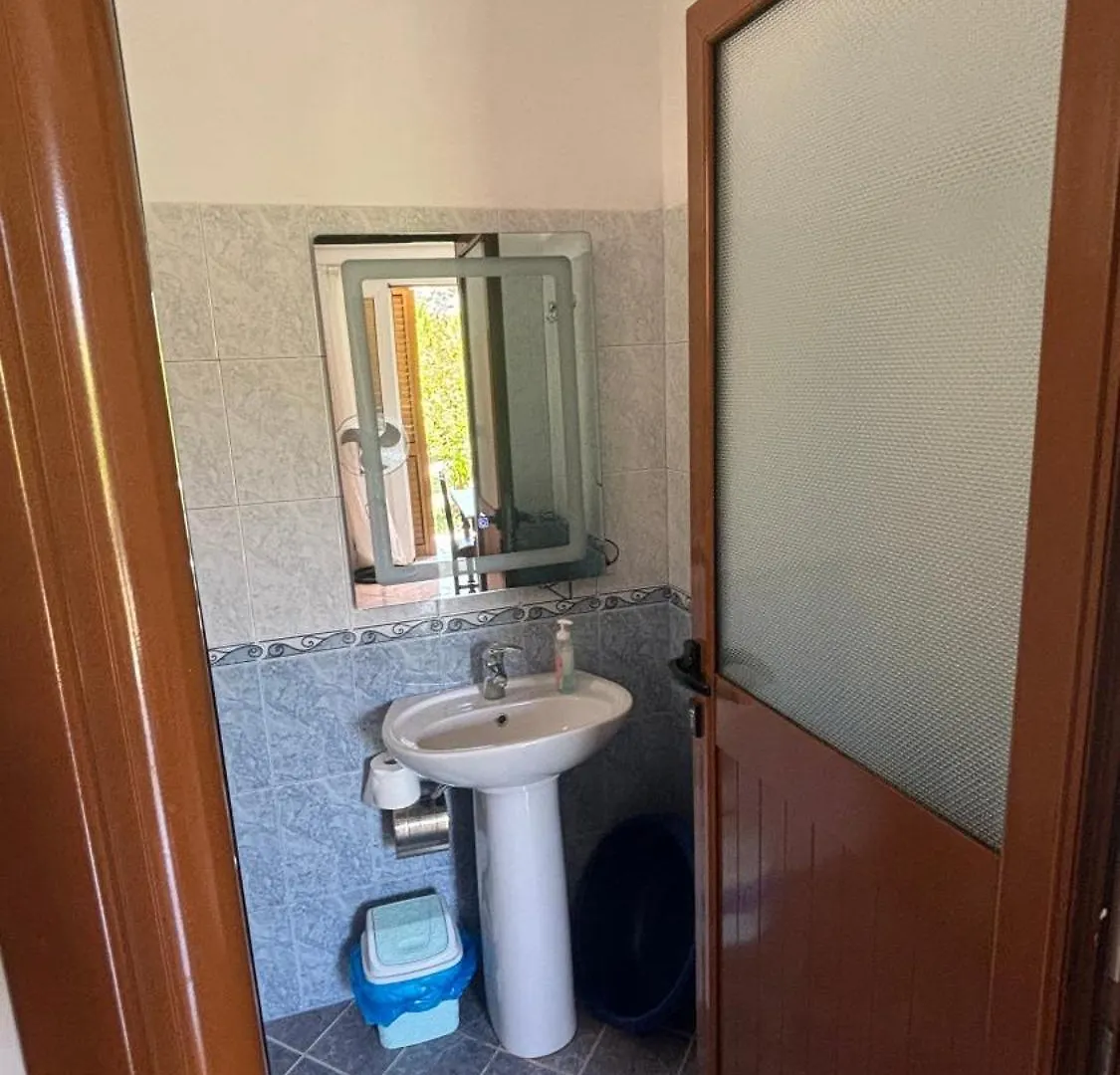 Besart Room Orikum Albania